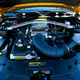 Illustration for article titled New Ford Mustang GT, Live From LA